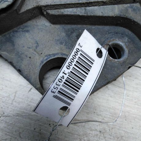 kryska-grm-volkswagen-passat-b3-18-art-24206-big-3
