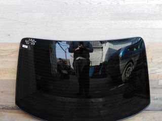 steklo-zadnee-audi-100-c4-sedan-art-49102