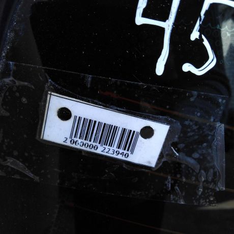 steklo-zadnee-audi-100-c4-sedan-art-49102-big-2