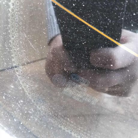 steklo-zadnee-audi-100-c4-sedan-art-49102-big-3