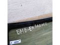 steklo-zadnee-bmw-e34-art-49105-small-1