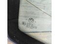 steklo-zadnee-bmw-e34-art-49105-small-3