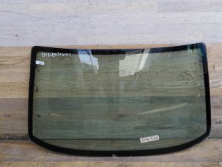 steklo-zadnee-bmw-e34-art-49105