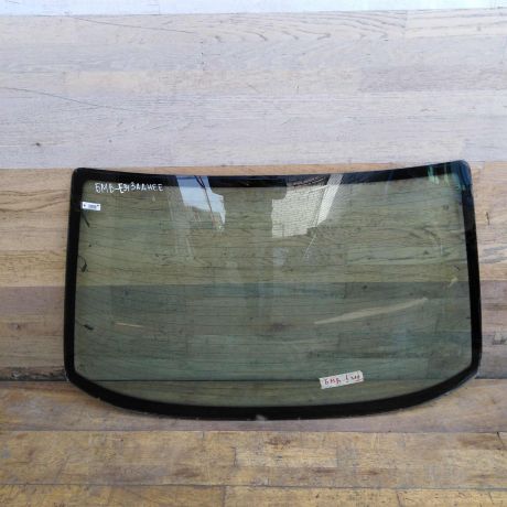 steklo-zadnee-bmw-e34-art-49105-big-0