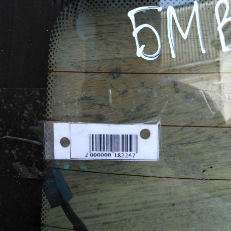 steklo-zadnee-bmw-e34-art-49105-big-2