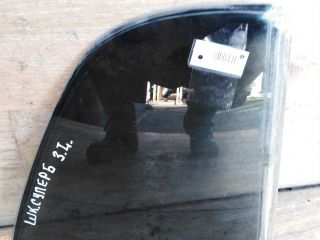 steklo-gluxoe-zadnee-levoe-fortocka-skoda-superb-i-rest-art-49135