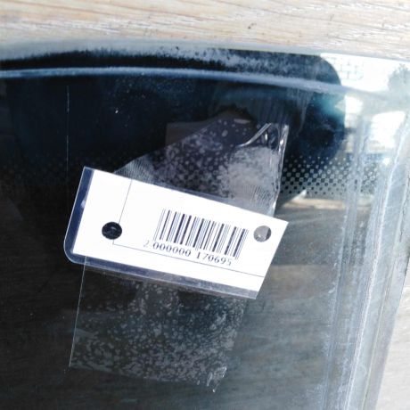 steklo-gluxoe-zadnee-levoe-fortocka-skoda-superb-i-rest-art-49135-big-1