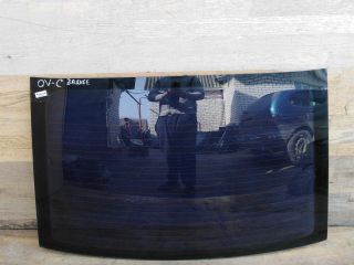 steklo-zadnee-sedan-opel-vectra-c-rest-art-49140