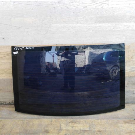 steklo-zadnee-sedan-opel-vectra-c-rest-art-49140-big-0