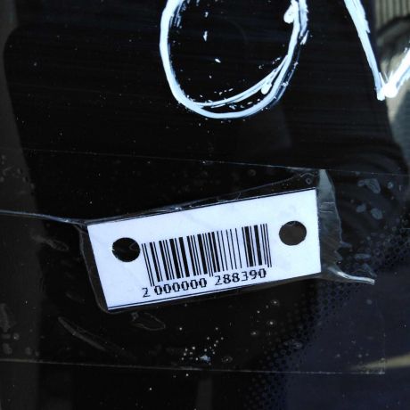 steklo-zadnee-sedan-opel-vectra-c-rest-art-49140-big-1