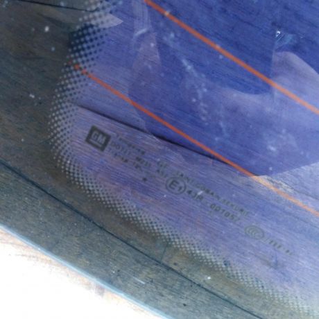 steklo-zadnee-sedan-opel-vectra-c-rest-art-49140-big-3