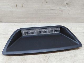 stop-signal-nissan-almera-iii-g15-dopolnitelnyi-art-49178