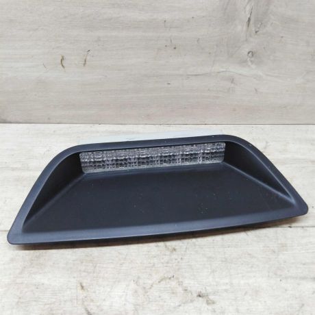 stop-signal-nissan-almera-iii-g15-dopolnitelnyi-art-49178-big-0