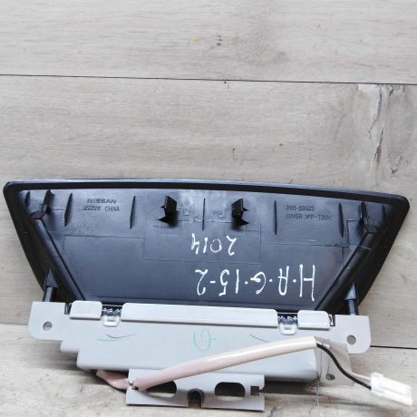 stop-signal-nissan-almera-iii-g15-dopolnitelnyi-art-49178-big-1