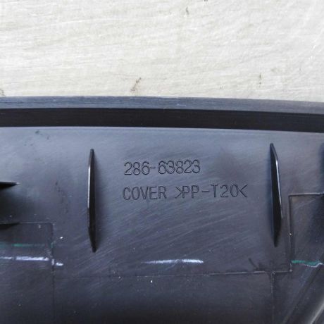 stop-signal-nissan-almera-iii-g15-dopolnitelnyi-art-49178-big-2