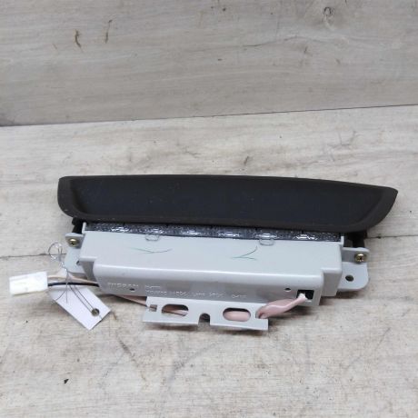 stop-signal-nissan-almera-iii-g15-dopolnitelnyi-art-49178-big-4