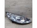 fara-pravaia-peugeot-407-ksenon-art-49184-small-0