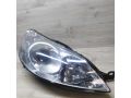 fara-pravaia-peugeot-407-ksenon-art-49184-small-1