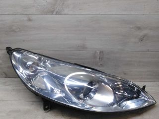 fara-pravaia-peugeot-407-ksenon-art-49184