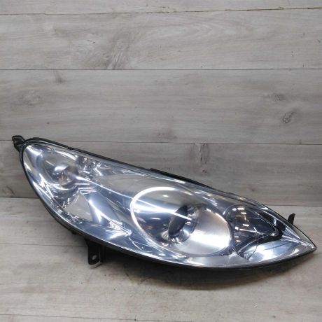 fara-pravaia-peugeot-407-ksenon-art-49184-big-0