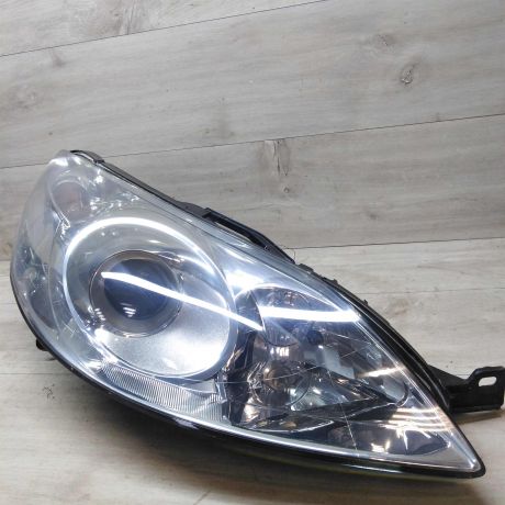 fara-pravaia-peugeot-407-ksenon-art-49184-big-1