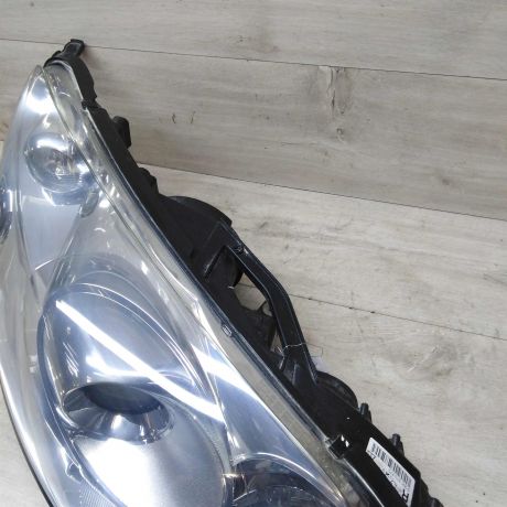 fara-pravaia-peugeot-407-ksenon-art-49184-big-2