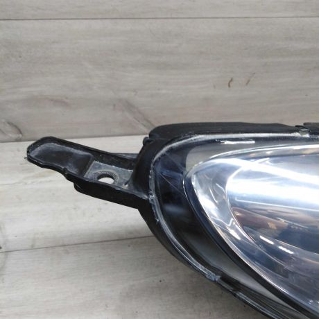 fara-pravaia-peugeot-407-ksenon-art-49184-big-3