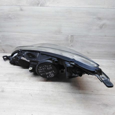 fara-pravaia-peugeot-407-ksenon-art-49184-big-4