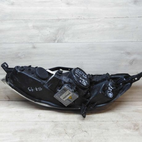 fara-pravaia-peugeot-407-ksenon-art-49184-big-5