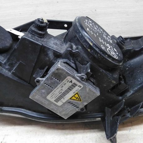 fara-pravaia-peugeot-407-ksenon-art-49184-big-6