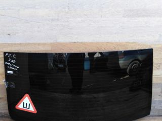steklo-zadnee-renault-logan-2010-god-defekt-art-49201