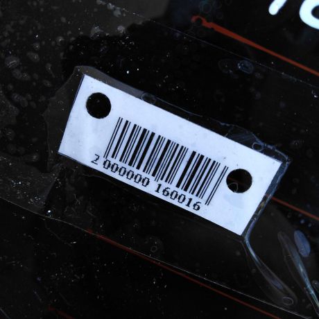 steklo-zadnee-renault-logan-2010-god-defekt-art-49201-big-2