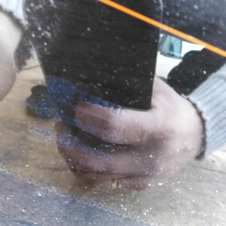 steklo-zadnee-renault-logan-2010-god-defekt-art-49201-big-3