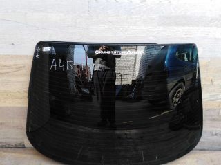zadnee-steklo-audi-80-b4-sedan-art-49203