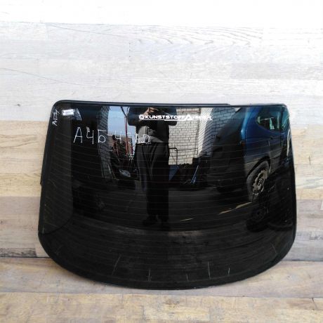 zadnee-steklo-audi-80-b4-sedan-art-49203-big-0