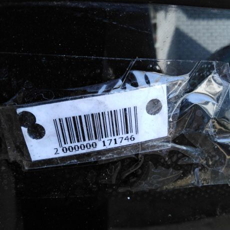 zadnee-steklo-audi-80-b4-sedan-art-49203-big-1