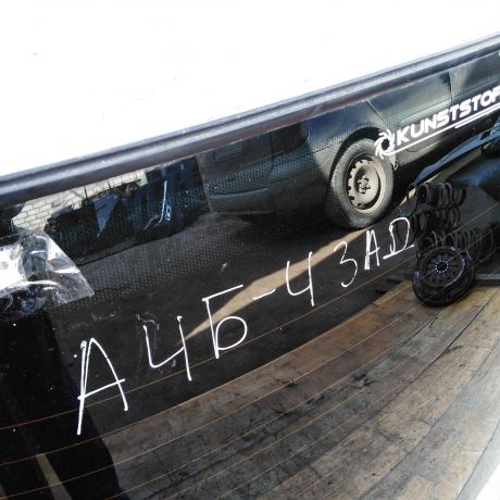 zadnee-steklo-audi-80-b4-sedan-art-49203-big-2