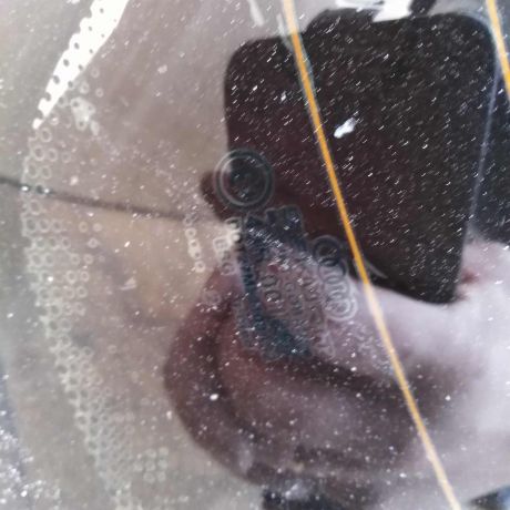 zadnee-steklo-audi-80-b4-sedan-art-49203-big-3