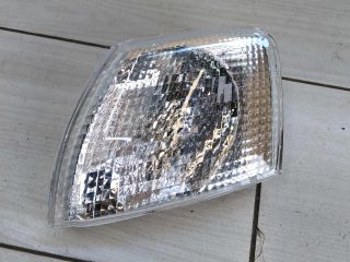 ukazatel-povorota-levyi-volkswagen-passat-b5-art-49287