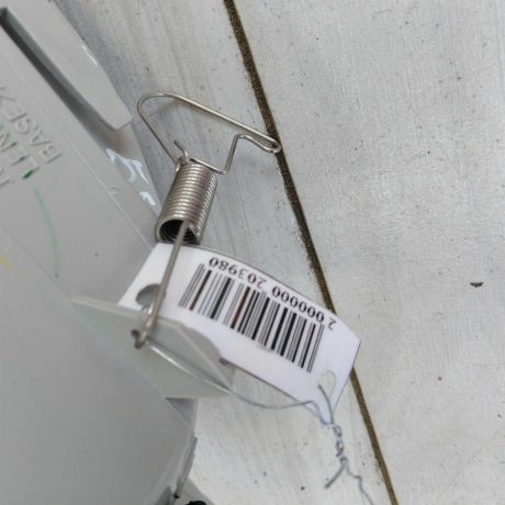 ukazatel-povorota-levyi-volkswagen-passat-b5-art-49287-big-2