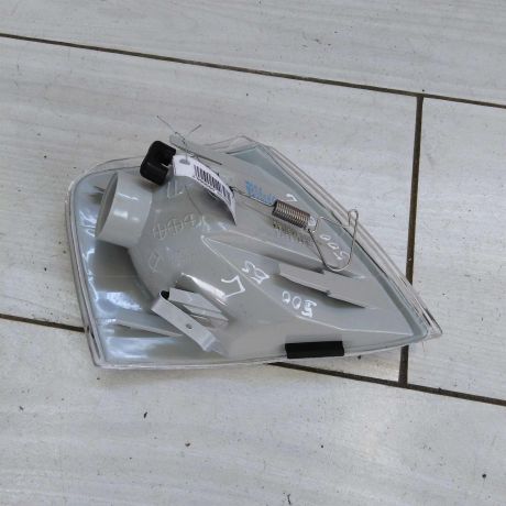 ukazatel-povorota-levyi-volkswagen-passat-b5-art-49287-big-1