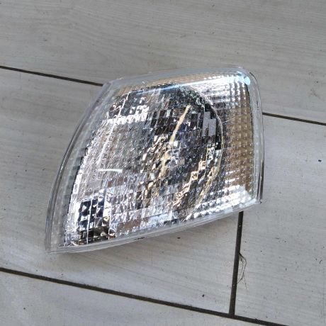 ukazatel-povorota-levyi-volkswagen-passat-b5-art-49287-big-0