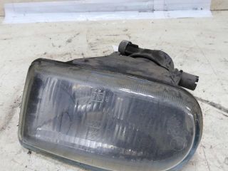 fara-protivotumannaia-pravaia-renault-scenic-1-do-rest-art-49326