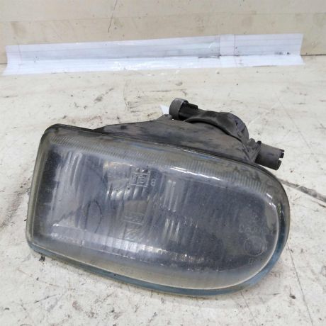 fara-protivotumannaia-pravaia-renault-scenic-1-do-rest-art-49326-big-0