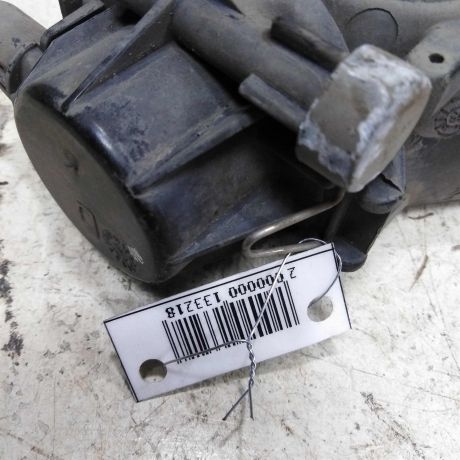 fara-protivotumannaia-pravaia-renault-scenic-1-do-rest-art-49326-big-2