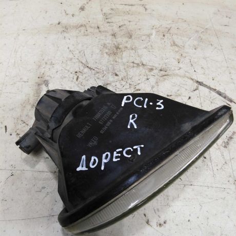 fara-protivotumannaia-pravaia-renault-scenic-1-do-rest-art-49326-big-1