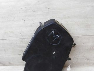 kryska-grm-volkswagen-golf-4-16-akl-art-24209