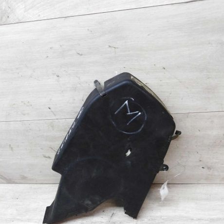 kryska-grm-volkswagen-golf-4-16-akl-art-24209-big-0