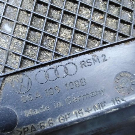 kryska-grm-volkswagen-golf-4-16-akl-art-24209-big-1