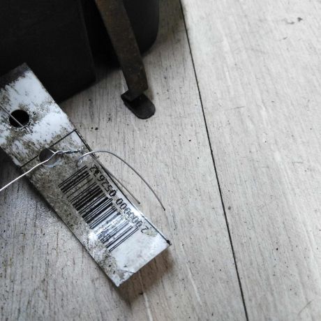 kryska-grm-volkswagen-golf-4-16-akl-art-24209-big-2